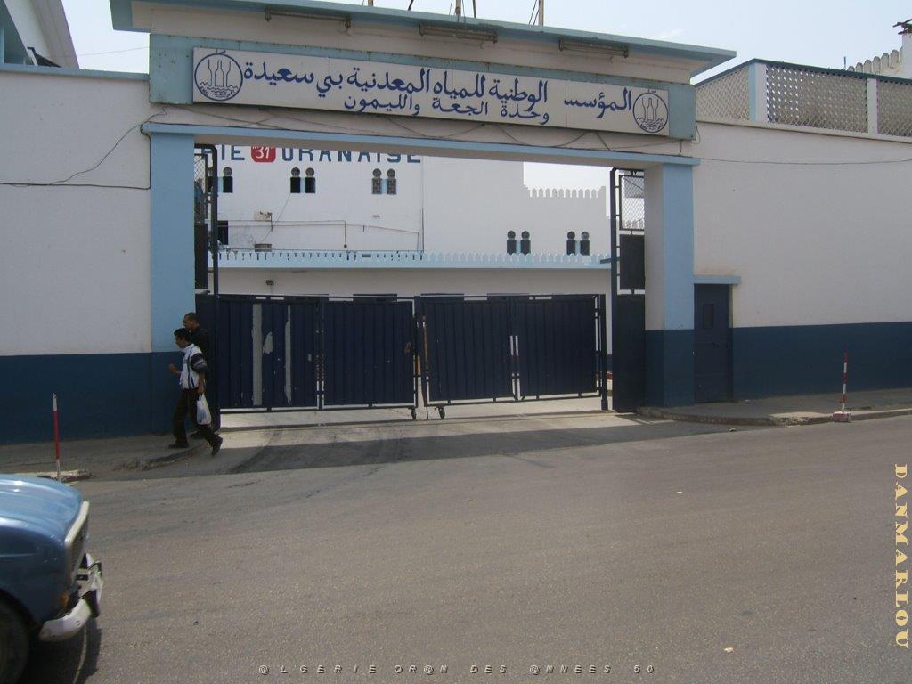 oran 220.jpg